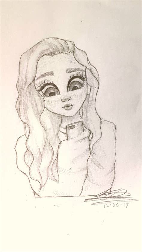 cute drawings for teenagers|easy drawings for teenagers.